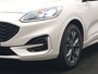 Ford Kuga 2.5 ST-Line PHEV 225pk Dealer O.H. | Panodak | Adaptive Cruise | 360 Camera | Bang & Olufsen Audio | Apple Carplay | LED Koplampen | Virtual | Navigatie | DAB | Plug In Hybrid |