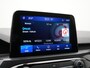 Ford Kuga 2.5 ST-Line PHEV 225pk Dealer O.H. | Panodak | Adaptive Cruise | 360 Camera | Bang & Olufsen Audio | Apple Carplay | LED Koplampen | Virtual | Navigatie | DAB | Plug In Hybrid |