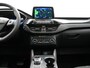 Ford Kuga 2.5 ST-Line PHEV 225pk Dealer O.H. | Panodak | Adaptive Cruise | 360 Camera | Bang & Olufsen Audio | Apple Carplay | LED Koplampen | Virtual | Navigatie | DAB | Plug In Hybrid |