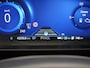 Ford Kuga 2.5 ST-Line PHEV 225pk Dealer O.H. | Panodak | Adaptive Cruise | 360 Camera | Bang & Olufsen Audio | Apple Carplay | LED Koplampen | Virtual | Navigatie | DAB | Plug In Hybrid |