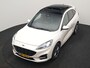 Ford Kuga 2.5 ST-Line PHEV 225pk Dealer O.H. | Panodak | Adaptive Cruise | 360 Camera | Bang & Olufsen Audio | Apple Carplay | LED Koplampen | Virtual | Navigatie | DAB | Plug In Hybrid |