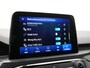 Ford Kuga 2.5 ST-Line PHEV 225pk Dealer O.H. | Panodak | Adaptive Cruise | 360 Camera | Bang & Olufsen Audio | Apple Carplay | LED Koplampen | Virtual | Navigatie | DAB | Plug In Hybrid |