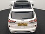 Ford Kuga 2.5 ST-Line PHEV 225pk Dealer O.H. | Panodak | Adaptive Cruise | 360 Camera | Bang & Olufsen Audio | Apple Carplay | LED Koplampen | Virtual | Navigatie | DAB | Plug In Hybrid |