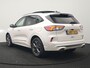 Ford Kuga 2.5 ST-Line PHEV 225pk Dealer O.H. | Panodak | Adaptive Cruise | 360 Camera | Bang & Olufsen Audio | Apple Carplay | LED Koplampen | Virtual | Navigatie | DAB | Plug In Hybrid |