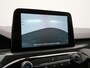 Ford Kuga 2.5 ST-Line PHEV 225pk Dealer O.H. | Panodak | Adaptive Cruise | 360 Camera | Bang & Olufsen Audio | Apple Carplay | LED Koplampen | Virtual | Navigatie | DAB | Plug In Hybrid |