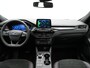 Ford Kuga 2.5 ST-Line PHEV 225pk Dealer O.H. | Panodak | Adaptive Cruise | 360 Camera | Bang & Olufsen Audio | Apple Carplay | LED Koplampen | Virtual | Navigatie | DAB | Plug In Hybrid |