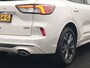 Ford Kuga 2.5 ST-Line PHEV 225pk Dealer O.H. | Panodak | Adaptive Cruise | 360 Camera | Bang & Olufsen Audio | Apple Carplay | LED Koplampen | Virtual | Navigatie | DAB | Plug In Hybrid |