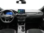 Ford Kuga 2.5 ST-Line PHEV 225pk Dealer O.H. | Panodak | Adaptive Cruise | 360 Camera | Bang & Olufsen Audio | Apple Carplay | LED Koplampen | Virtual | Navigatie | DAB | Plug In Hybrid |