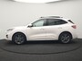 Ford Kuga 2.5 ST-Line PHEV 225pk Dealer O.H. | Panodak | Adaptive Cruise | 360 Camera | Bang & Olufsen Audio | Apple Carplay | LED Koplampen | Virtual | Navigatie | DAB | Plug In Hybrid |