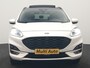 Ford Kuga 2.5 ST-Line PHEV 225pk Dealer O.H. | Panodak | Adaptive Cruise | 360 Camera | Bang & Olufsen Audio | Apple Carplay | LED Koplampen | Virtual | Navigatie | DAB | Plug In Hybrid |