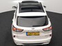Ford Kuga 2.5 ST-Line PHEV 225pk Dealer O.H. | Panodak | Adaptive Cruise | 360 Camera | Bang & Olufsen Audio | Apple Carplay | LED Koplampen | Virtual | Navigatie | DAB | Plug In Hybrid |