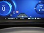 Ford Kuga 2.5 ST-Line PHEV 225pk Dealer O.H. | Panodak | Adaptive Cruise | 360 Camera | Bang & Olufsen Audio | Apple Carplay | LED Koplampen | Virtual | Navigatie | DAB | Plug In Hybrid |