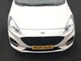 Ford Kuga 2.5 ST-Line PHEV 225pk Dealer O.H. | Panodak | Adaptive Cruise | 360 Camera | Bang & Olufsen Audio | Apple Carplay | LED Koplampen | Virtual | Navigatie | DAB | Plug In Hybrid |