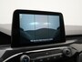 Ford Kuga 2.5 ST-Line PHEV 225pk Dealer O.H. | Panodak | Adaptive Cruise | 360 Camera | Bang & Olufsen Audio | Apple Carplay | LED Koplampen | Virtual | Navigatie | DAB | Plug In Hybrid |