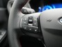 Ford Kuga 2.5 ST-Line PHEV 225pk Dealer O.H. | Panodak | Adaptive Cruise | 360 Camera | Bang & Olufsen Audio | Apple Carplay | LED Koplampen | Virtual | Navigatie | DAB | Plug In Hybrid |