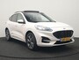 Ford Kuga 2.5 ST-Line PHEV 225pk Dealer O.H. | Panodak | Adaptive Cruise | 360 Camera | Bang & Olufsen Audio | Apple Carplay | LED Koplampen | Virtual | Navigatie | DAB | Plug In Hybrid |