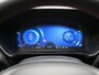 Ford Kuga 2.5 ST-Line PHEV 225pk Dealer O.H. | Panodak | Adaptive Cruise | 360 Camera | Bang & Olufsen Audio | Apple Carplay | LED Koplampen | Virtual | Navigatie | DAB | Plug In Hybrid |