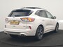 Ford Kuga 2.5 ST-Line PHEV 225pk Dealer O.H. | Panodak | Adaptive Cruise | 360 Camera | Bang & Olufsen Audio | Apple Carplay | LED Koplampen | Virtual | Navigatie | DAB | Plug In Hybrid |