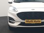 Ford Kuga 2.5 ST-Line PHEV 225pk Dealer O.H. | Panodak | Adaptive Cruise | 360 Camera | Bang & Olufsen Audio | Apple Carplay | LED Koplampen | Virtual | Navigatie | DAB | Plug In Hybrid |