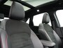 Ford Kuga 2.5 ST-Line PHEV 225pk Dealer O.H. | Panodak | Adaptive Cruise | 360 Camera | Bang & Olufsen Audio | Apple Carplay | LED Koplampen | Virtual | Navigatie | DAB | Plug In Hybrid |