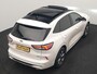 Ford Kuga 2.5 ST-Line PHEV 225pk Dealer O.H. | Panodak | Adaptive Cruise | 360 Camera | Bang & Olufsen Audio | Apple Carplay | LED Koplampen | Virtual | Navigatie | DAB | Plug In Hybrid |