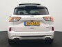 Ford Kuga 2.5 ST-Line PHEV 225pk Dealer O.H. | Panodak | Adaptive Cruise | 360 Camera | Bang & Olufsen Audio | Apple Carplay | LED Koplampen | Virtual | Navigatie | DAB | Plug In Hybrid |