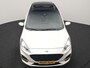 Ford Kuga 2.5 ST-Line PHEV 225pk Dealer O.H. | Panodak | Adaptive Cruise | 360 Camera | Bang & Olufsen Audio | Apple Carplay | LED Koplampen | Virtual | Navigatie | DAB | Plug In Hybrid |
