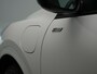 Ford Kuga 2.5 ST-Line PHEV 225pk Dealer O.H. | Panodak | Adaptive Cruise | 360 Camera | Bang & Olufsen Audio | Apple Carplay | LED Koplampen | Virtual | Navigatie | DAB | Plug In Hybrid |