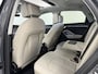 Audi Q3 Sportback 45 TFSI e S Edition | Panoramadak | 360 Camera | Nanogrey |