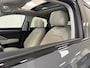 Audi Q3 Sportback 45 TFSI e S Edition | Panoramadak | 360 Camera | Nanogrey |