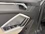 Audi Q3 Sportback 45 TFSI e S Edition | Panoramadak | 360 Camera | Nanogrey |