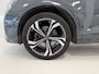 Audi Q3 Sportback 45 TFSI e S Edition | Panoramadak | 360 Camera | Nanogrey |