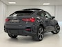 Audi Q3 Sportback 45 TFSI e S Edition | Panoramadak | 360 Camera | Nanogrey |
