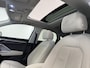 Audi Q3 Sportback 45 TFSI e S Edition | Panoramadak | 360 Camera | Nanogrey |