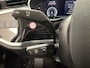 Audi Q3 Sportback 45 TFSI e S Edition | Panoramadak | 360 Camera | Nanogrey |