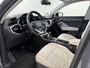 Audi Q3 Sportback 45 TFSI e S Edition | Panoramadak | 360 Camera | Nanogrey |
