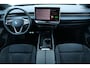 Volkswagen ID.7 286pk Pro Business 77 kWh | SoH 95% | Navigatie | 360 Camera | Memory Stoelen | Stoelverwarming | Head-Up Display