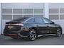 Volkswagen ID.7 286pk Pro Business 77 kWh | SoH 95% | Navigatie | 360 Camera | Memory Stoelen | Stoelverwarming | Head-Up Display