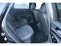 Volkswagen ID.7 286pk Pro Business 77 kWh | SoH 95% | Navigatie | 360 Camera | Memory Stoelen | Stoelverwarming | Head-Up Display