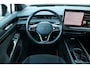 Volkswagen ID.7 286pk Pro Business 77 kWh | SoH 95% | Navigatie | 360 Camera | Memory Stoelen | Stoelverwarming | Head-Up Display