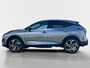 Nissan Qashqai 1.5 e-Power Tekna Plus |Nieuwste Model| Vernieuwde motor met €3500,- korting | DIVERSE MODELLEN OP VOORRAAD infomeer naar de beschikbaarheid |