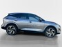 Nissan Qashqai 1.5 e-Power Tekna Plus |Nieuwste Model| Vernieuwde motor met €3500,- korting | DIVERSE MODELLEN OP VOORRAAD infomeer naar de beschikbaarheid |