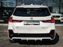 BMW X1 xDrive25e M-Sport|Camera|Shadow-Line