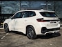 BMW X1 xDrive25e M-Sport|Camera|Shadow-Line