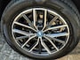 BMW X1 xDrive25e M-Sport|Camera|Shadow-Line