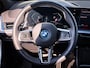 BMW X1 xDrive25e M-Sport|Camera|Shadow-Line