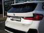 BMW X1 xDrive25e M-Sport|Camera|Shadow-Line