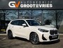 BMW X1 xDrive25e M-Sport|Camera|Shadow-Line