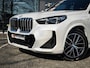 BMW X1 xDrive25e M-Sport|Camera|Shadow-Line