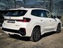 BMW X1 xDrive25e M-Sport|Camera|Shadow-Line